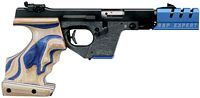 tn Walther gsp