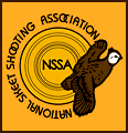 nssa logo