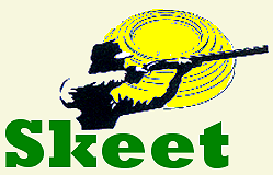 skeet-title