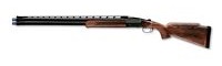 tn 10. blaser f3 super skeet standard