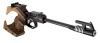 tn Pardini FPM 500