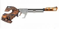 tn Walther 500
